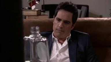 El Señor de los Cielos 2x69