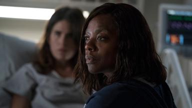 Lecciones del Crimen 4x9