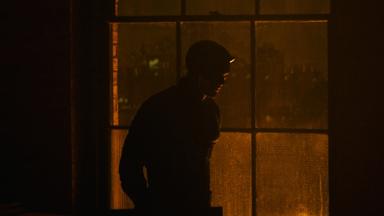 Daredevil: Born Again 2x3