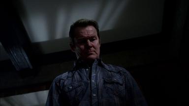 Supernatural 6x16