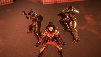 ULTRAMAN 2x4