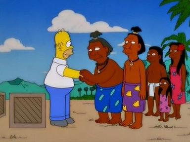 Los Simpson 11x15