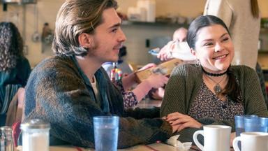 This Is Us 4x13