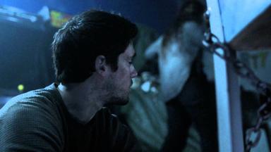 Falling Skies 5x5