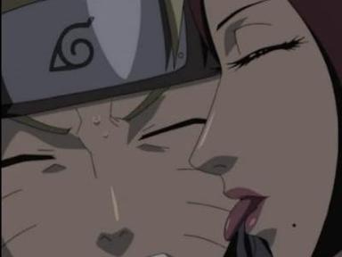 Naruto Shippuden 3x60