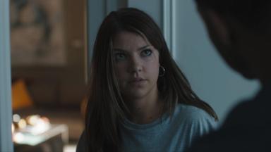 Dime más mentiras 2x2