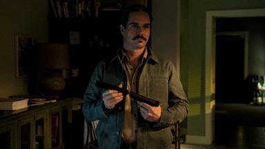 Better Call Saul 6x8