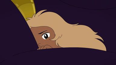 El Tren Infinito 3x3