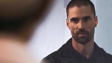 El Señor de los Cielos 6x57