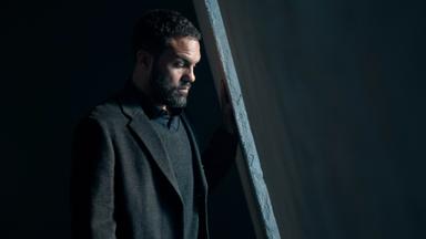 El Cuento de La Criada 4x3