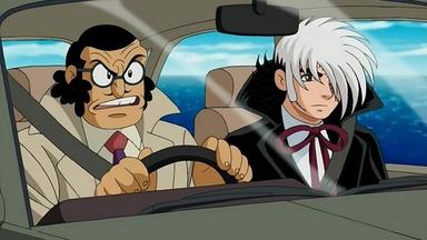 Black Jack 21 2x1