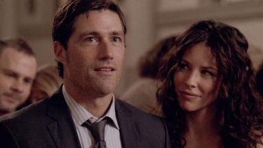Lost 6x17
