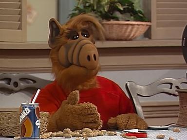 ALF 3x10