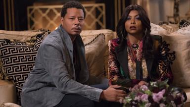 Empire 4x8