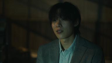 Rumbo al infierno 2x1