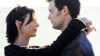 Seis Pies Bajo Tierra 2x9