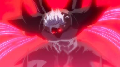 Tensei Shitara Slime Datta Ken 2x23