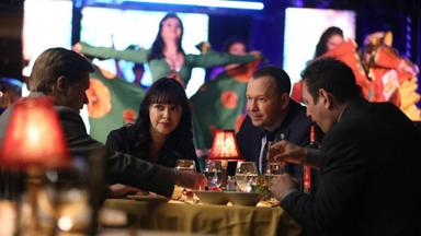 Códigos de familia 7x21
