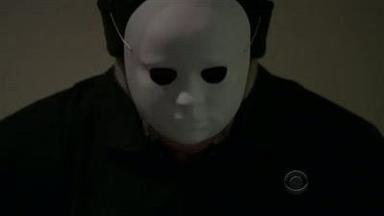 Mentes Criminales 6x17