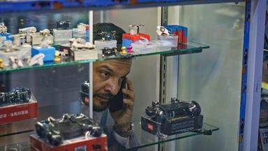 El Señor de los Cielos 7x52