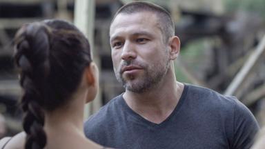 El Señor de los Cielos 6x5