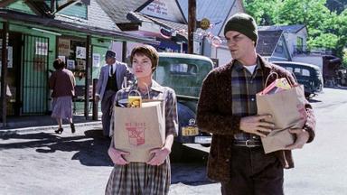 Viaje a las estrellas: Enterprise 2x2