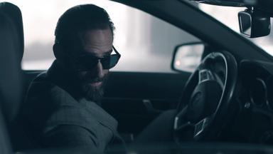 El Cuento de La Criada 3x11