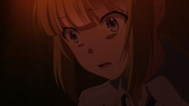 Classroom of the Elite 2x3