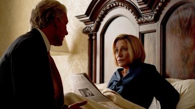 American Crime Story 3x7