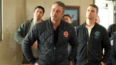 Chicago en llamas 6x18