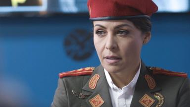 El Señor de los Cielos 6x43