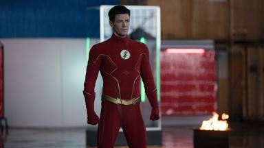 Flash 8x3