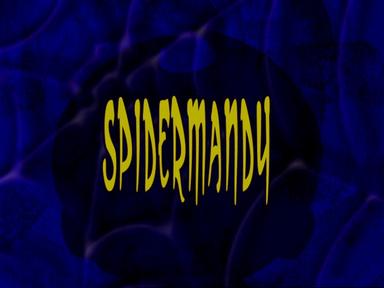 Las sombrías aventuras de Billy y Mandy 6x21