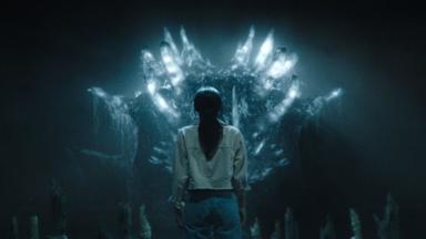 Monarch: Legado de monstruos 2x5