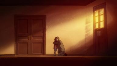 Fullmetal Alchemist: Brotherhood 1x4