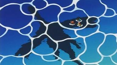 Pokémon 5x1