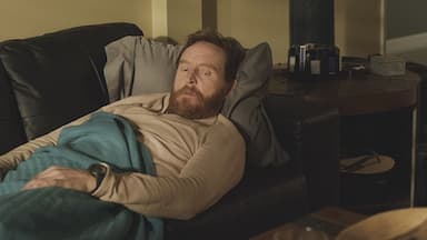 SEAL Team 2x19