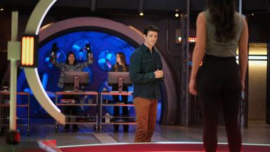 Flash 7x10