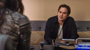 Roswell, Nuevo Mexico 3x6