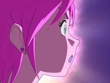 Planet Survival 1x13