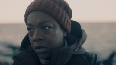 El Cuento de La Criada 4x6