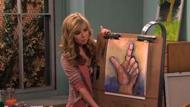 iCarly 5x1