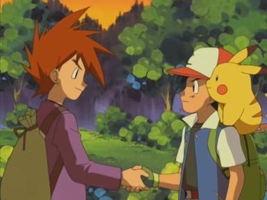 Pokémon 5x63