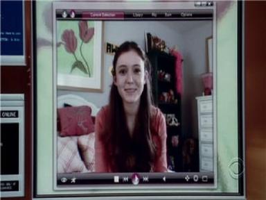 Mentes Criminales 3x12