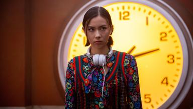Legion 3x1