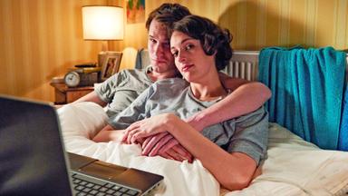 Fleabag 1x2