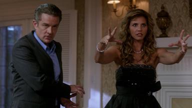 Supernatural 7x5