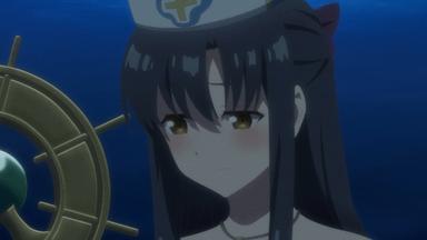 Arifureta: From Commonplace to World’s Strongest 2x6