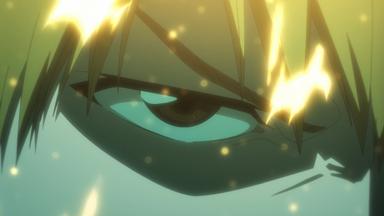 Bleach 2x3