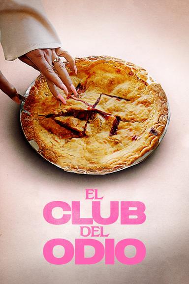 El club del odio